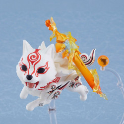 PRE ORDER - Okami -...