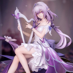 Honkai: Star Rail -...