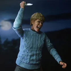 Friday the 13th Original...