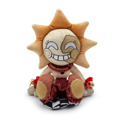 Five Nights at Freddy's -...