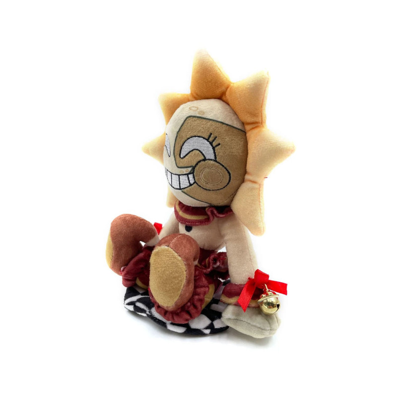 Five Nights at Freddy's -...