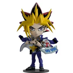 PRÉCOMMANDE - Yu-Gi-Oh! -...