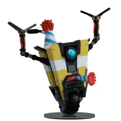 PREORDER - Borderlands -...