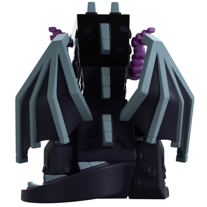 Minecraft - Figurine Ender...