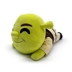 PRÉCOMMANDE - Shrek -...