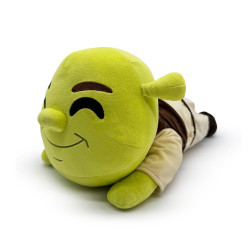 PREORDER - Shrek - Shrek...