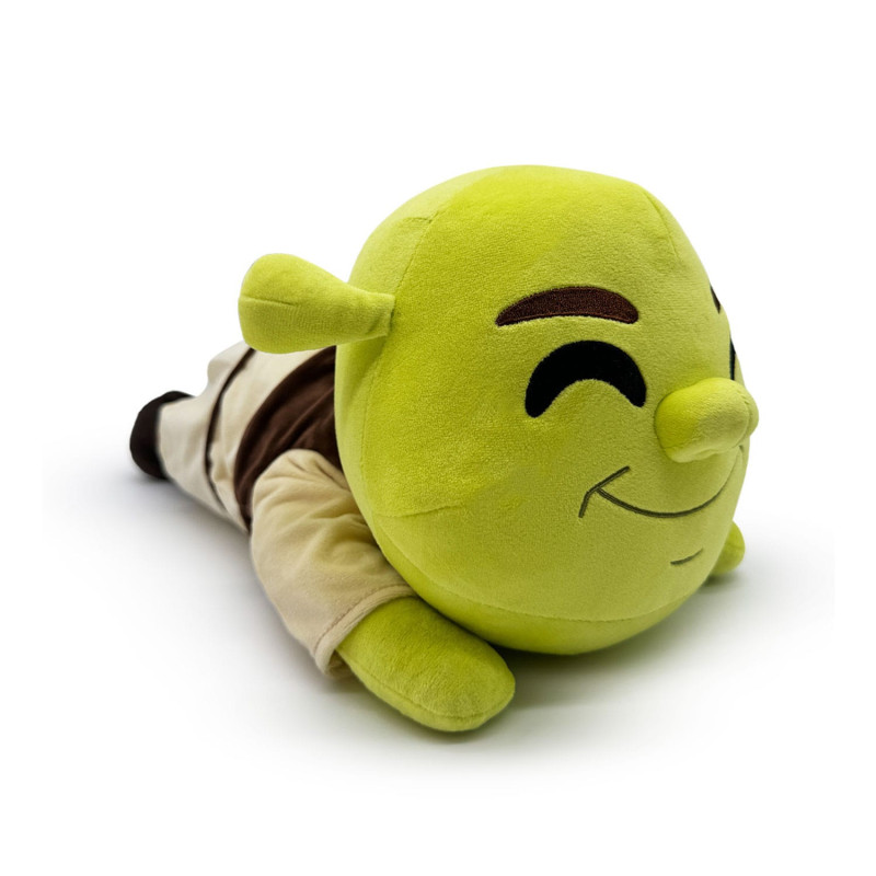 PRÉCOMMANDE - Shrek -...