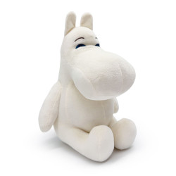 PREORDER - Mumins - Moomin...