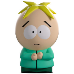 PREORDER - South Park -...
