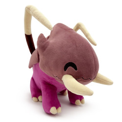 PREORDER - Starcraft -...