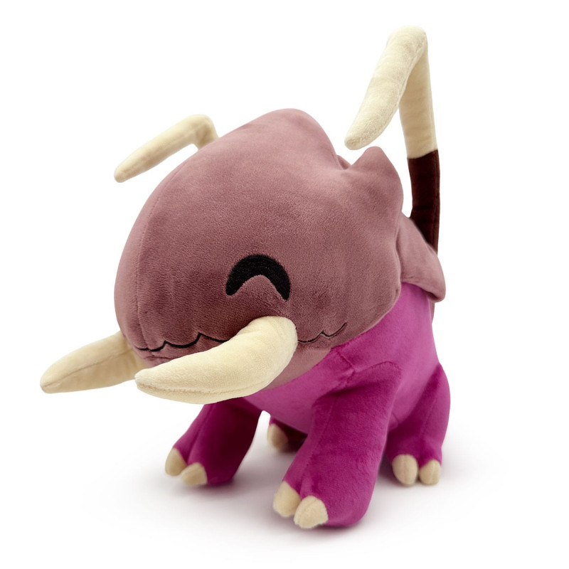 PREORDER - Starcraft -...