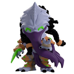 Starcraft - Figurine Zeratul