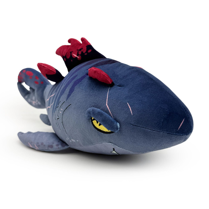 Sea of Thieves - Peluche...