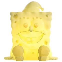 Bob l'éponge - Figurine...