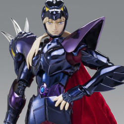 PREORDER - Saint Seiya -...