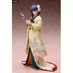 Fate/Stay Night - Figurine...