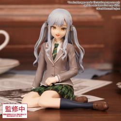 PRE ORDER - BanG Dream! -...