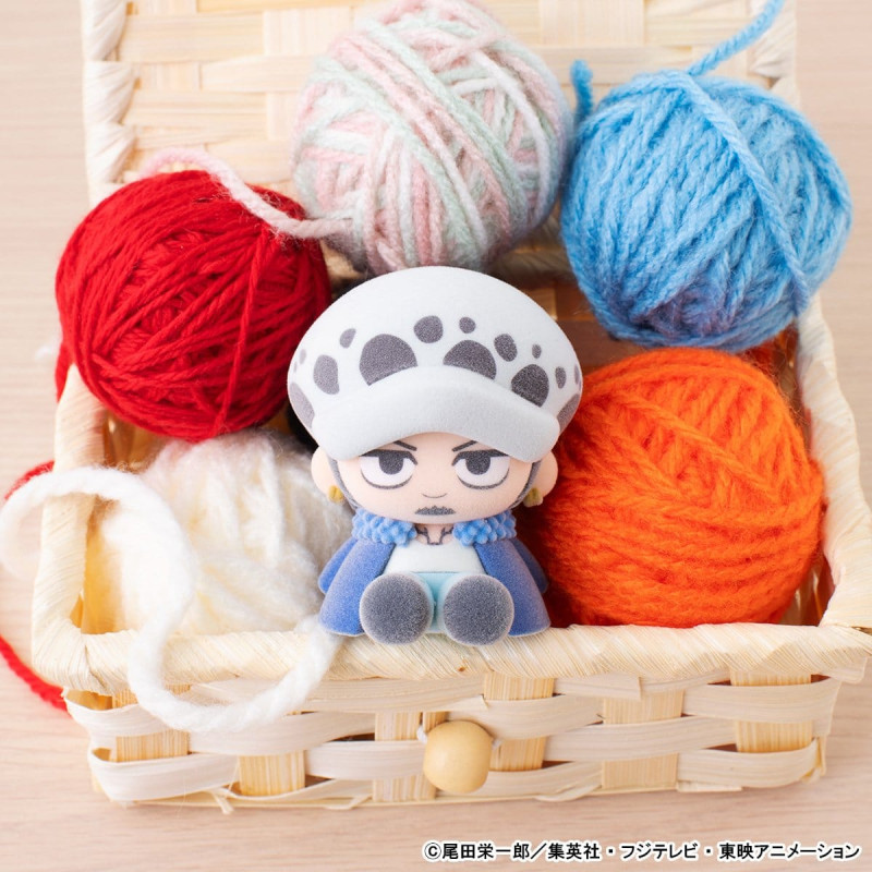 PREORDER - One Piece - Pack...