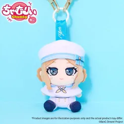 BanG Dream! MyGO!!!!! -...
