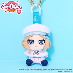 BanG Dream! MyGO!!!!! -...