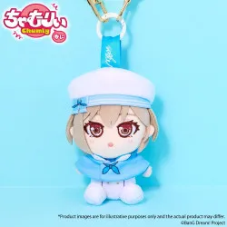 BanG Dream! MyGO!!!!! -...