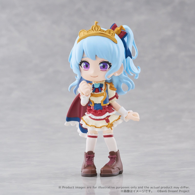 PRÉCOMMANDE - BanG Dream! -...