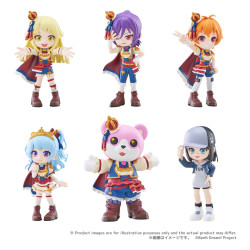 PRE ORDER - BanG Dream! -...