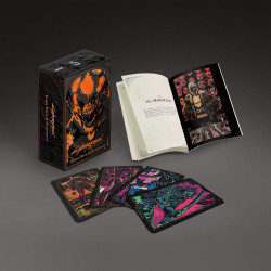 PRE ORDER - Cyberpunk 2077...