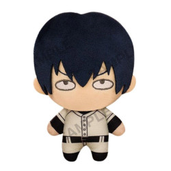 Oblivion Battery - Plush...