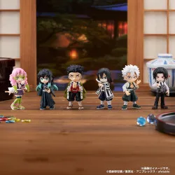 Demon Slayer: Kimetsu no...