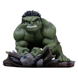 PRÉCOMMANDE - Marvel,...
