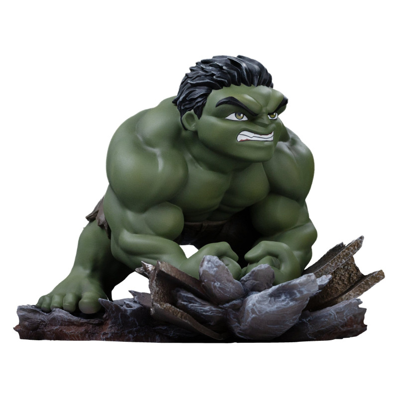 PRE ORDER - Marvel,...