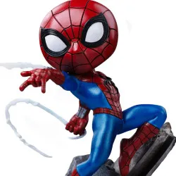 PRÉCOMMANDE - Marvel,...