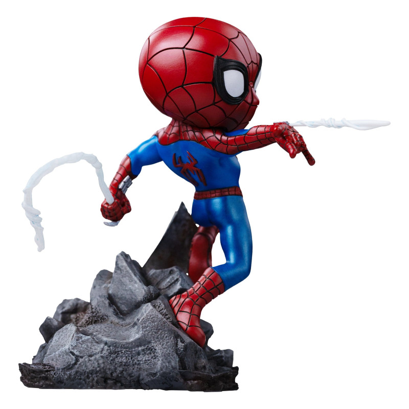 PRÉCOMMANDE - Marvel,...