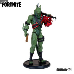 Fortnite - Figurine Hybrid S3