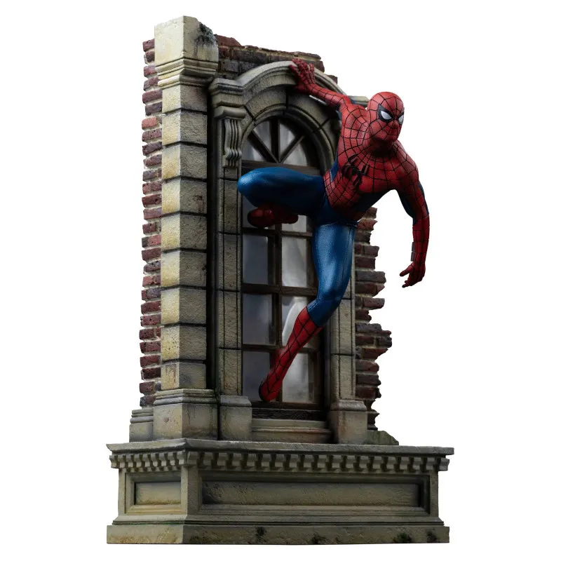 PRÉCOMMANDE - Marvel...