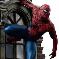 PRÉCOMMANDE - Marvel...