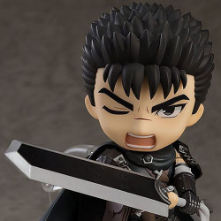 PRE ORDER - Berserk - Guts...