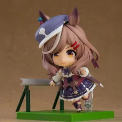 PRÉCOMMANDE - Uma Musume...