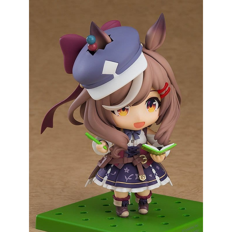 PRÉCOMMANDE - Uma Musume...