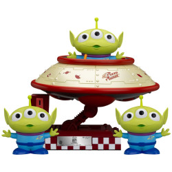 PREORDER - Disney Pixar Toy...