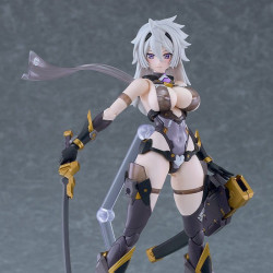 PREORDER - Cutie Honey Nova...