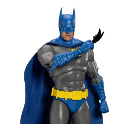 PRÉCOMMANDE - DC Comics -...