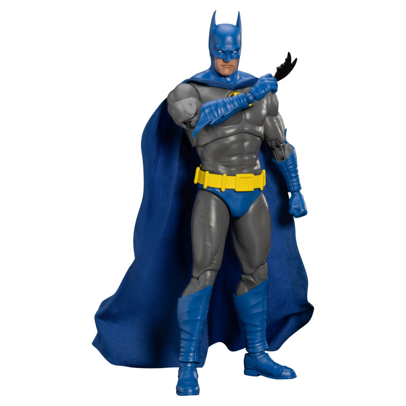 PRÉCOMMANDE - DC Comics -...