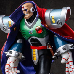 PRÉCOMMANDE - Mega Man X -...