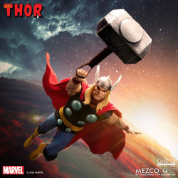 PRE ORDER - Marvel Comics -...