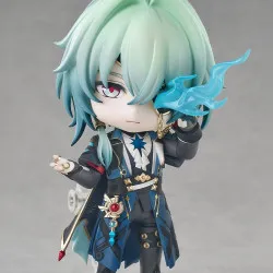 PRÉCOMMANDE - Honkai: Star...