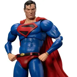 PRÉCOMMANDE - DC Comics -...