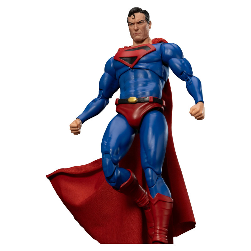 PRE ORDER - DC Comics -...