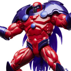 Marvel The Uncanny X-Men -...
